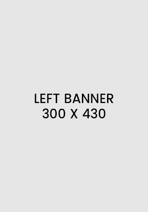 Left Banner